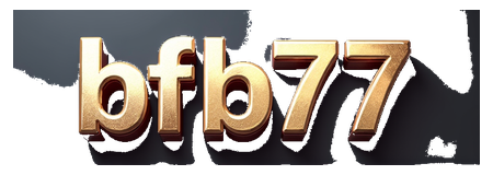 bfb77 logo